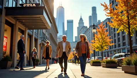 what are the senior discount in il